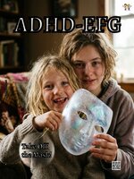 ADHDEFG